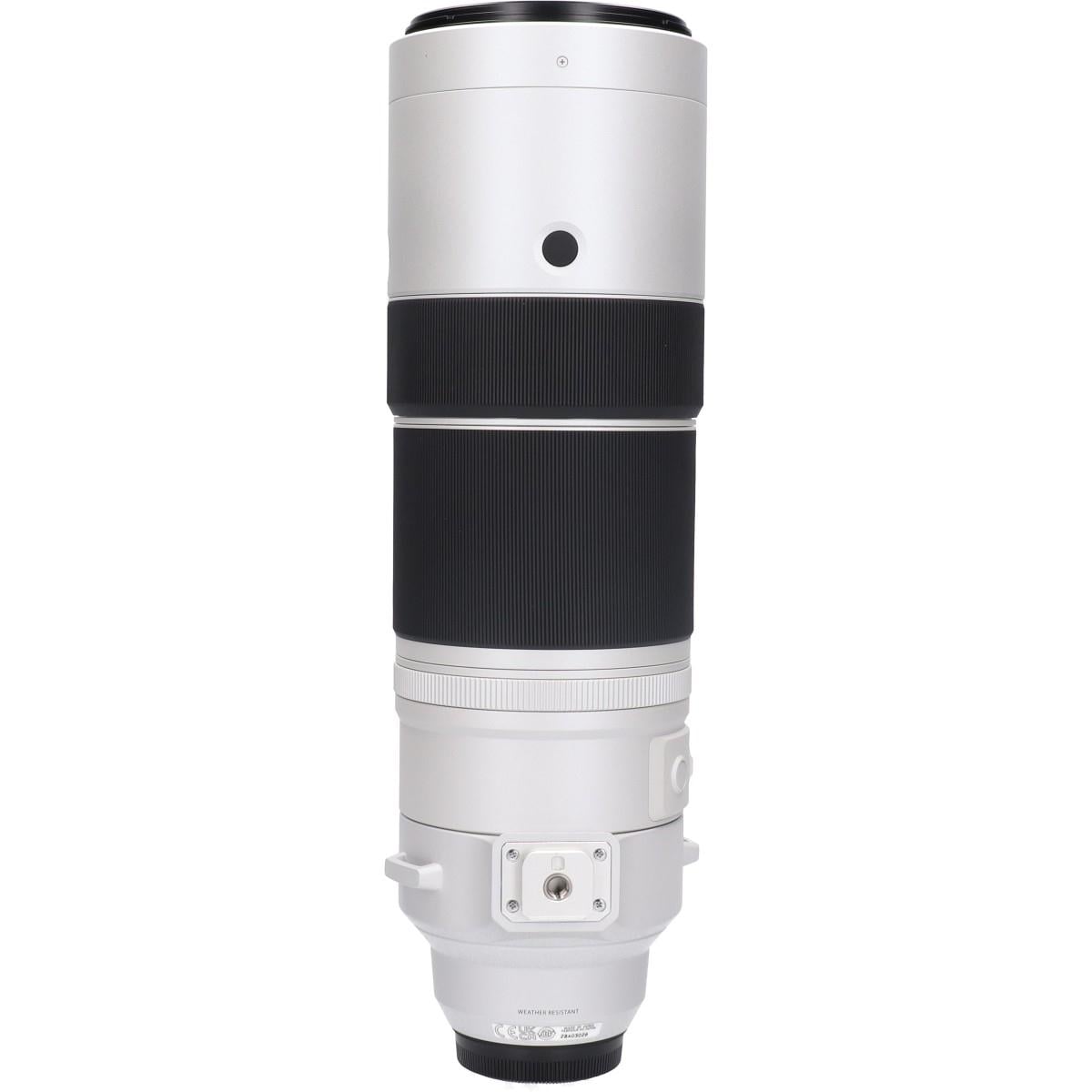 ＸＦ１５０－６００ｍｍ　Ｆ５．６－８Ｒ　ＬＭ　ＯＩＳ