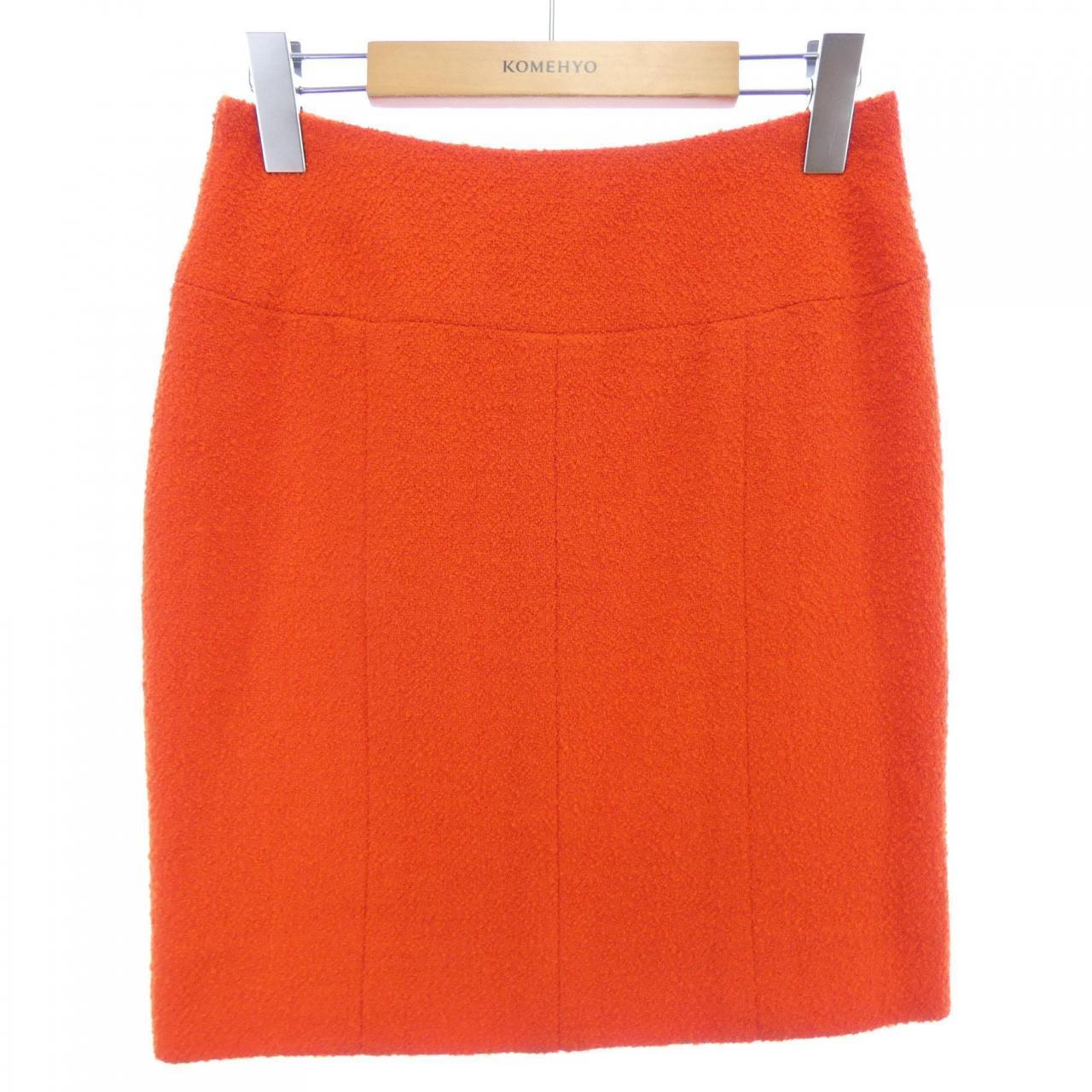 【ヴィンテージ】シャネル CHANEL P03568V03521 94A スーツ