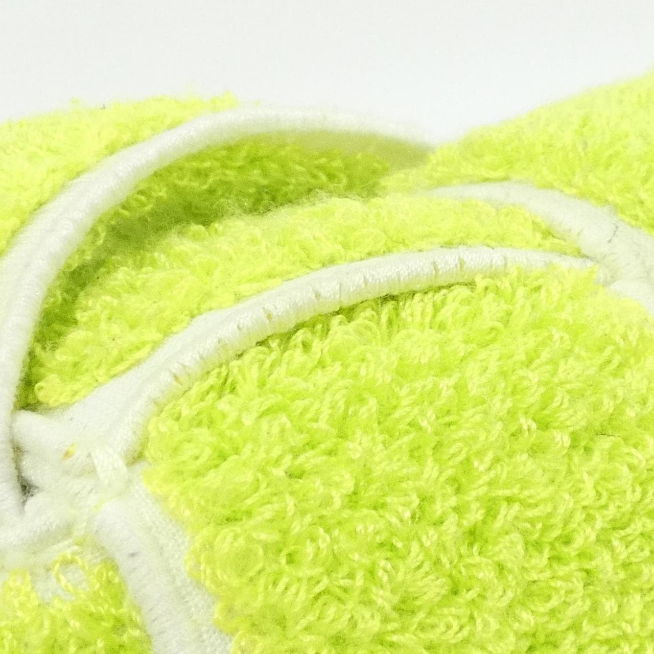 セリーヌ 702222 V1VM1 ショルダーバッグ