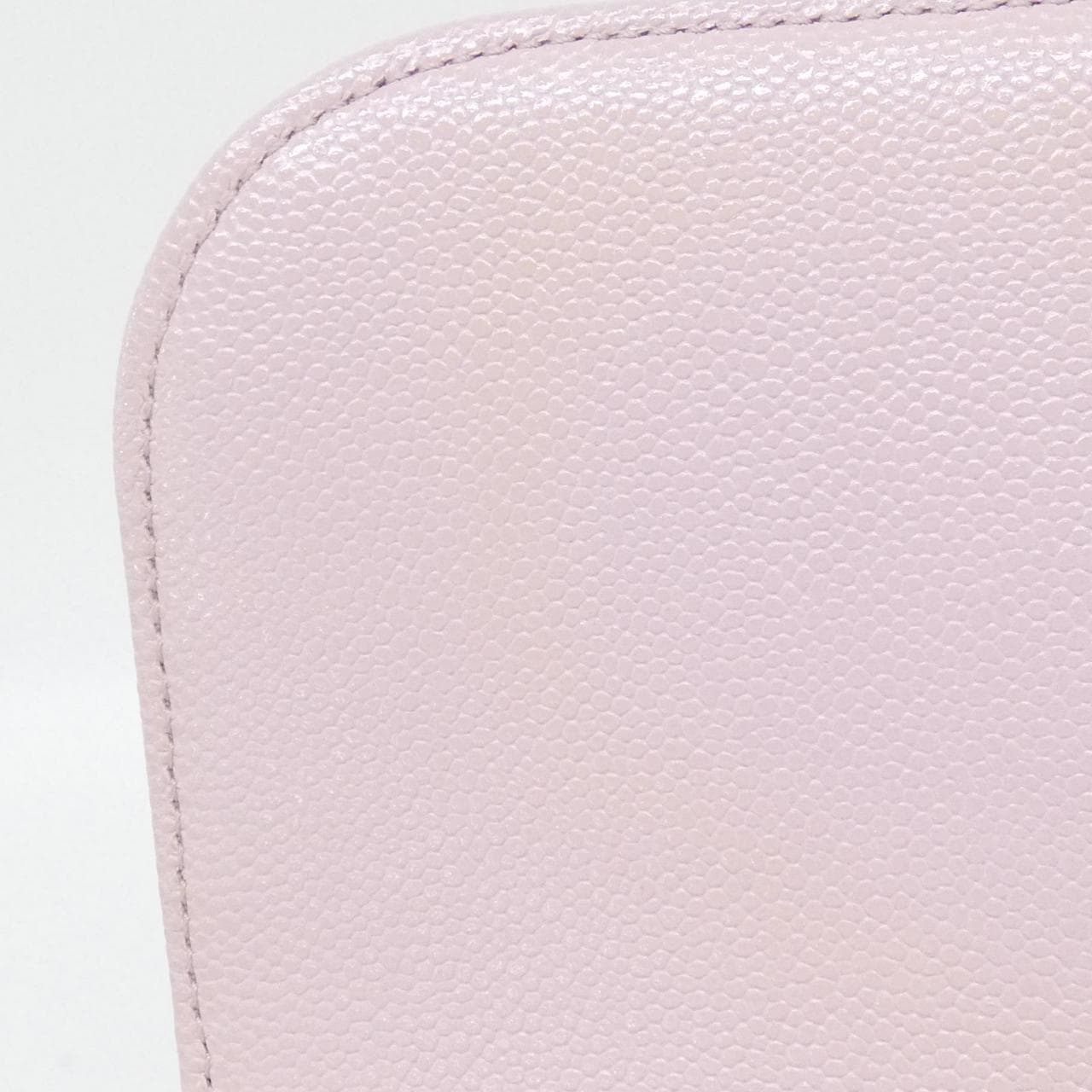 シャネル 93607 バッグ