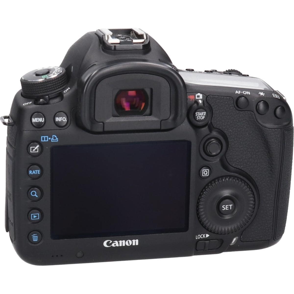 ＥＯＳ５Ｄ　ＭＡＲＫ　ＩＩＩ