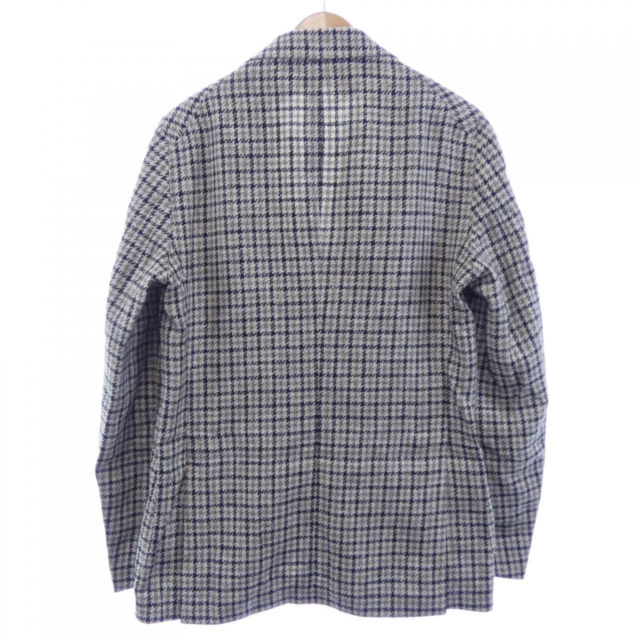 タリアトーレ TAGLIATORE ジャケット
