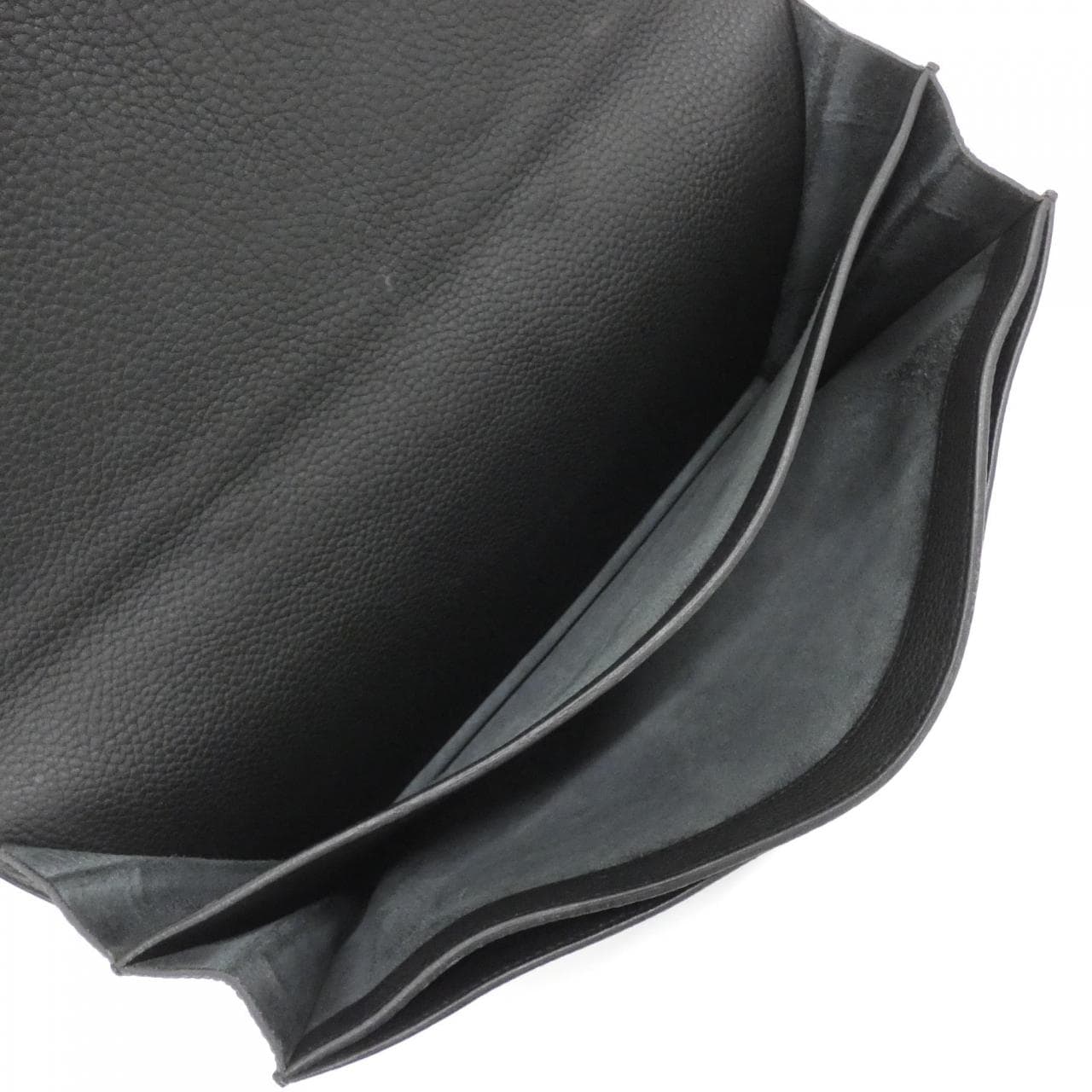 【ヴィンテージ】エルメス サック ア デペッシュ 41-2 016751CK バッグ