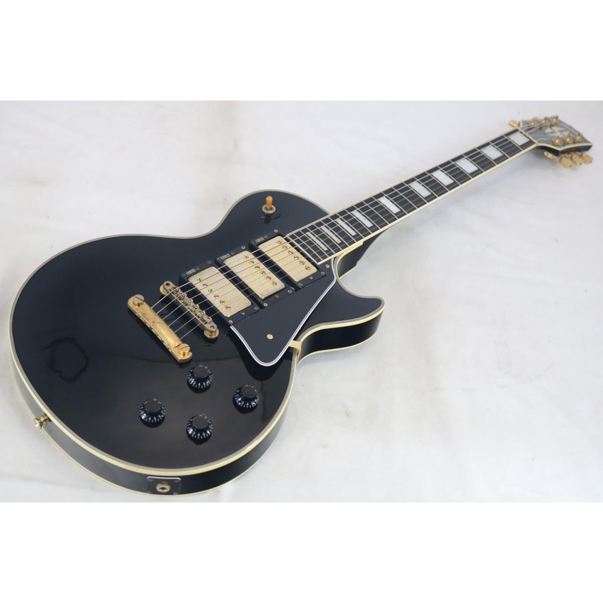 ＢＵＲＮＹ　　ＲＬＣ－７０’５９ＭＯＤＥＬ