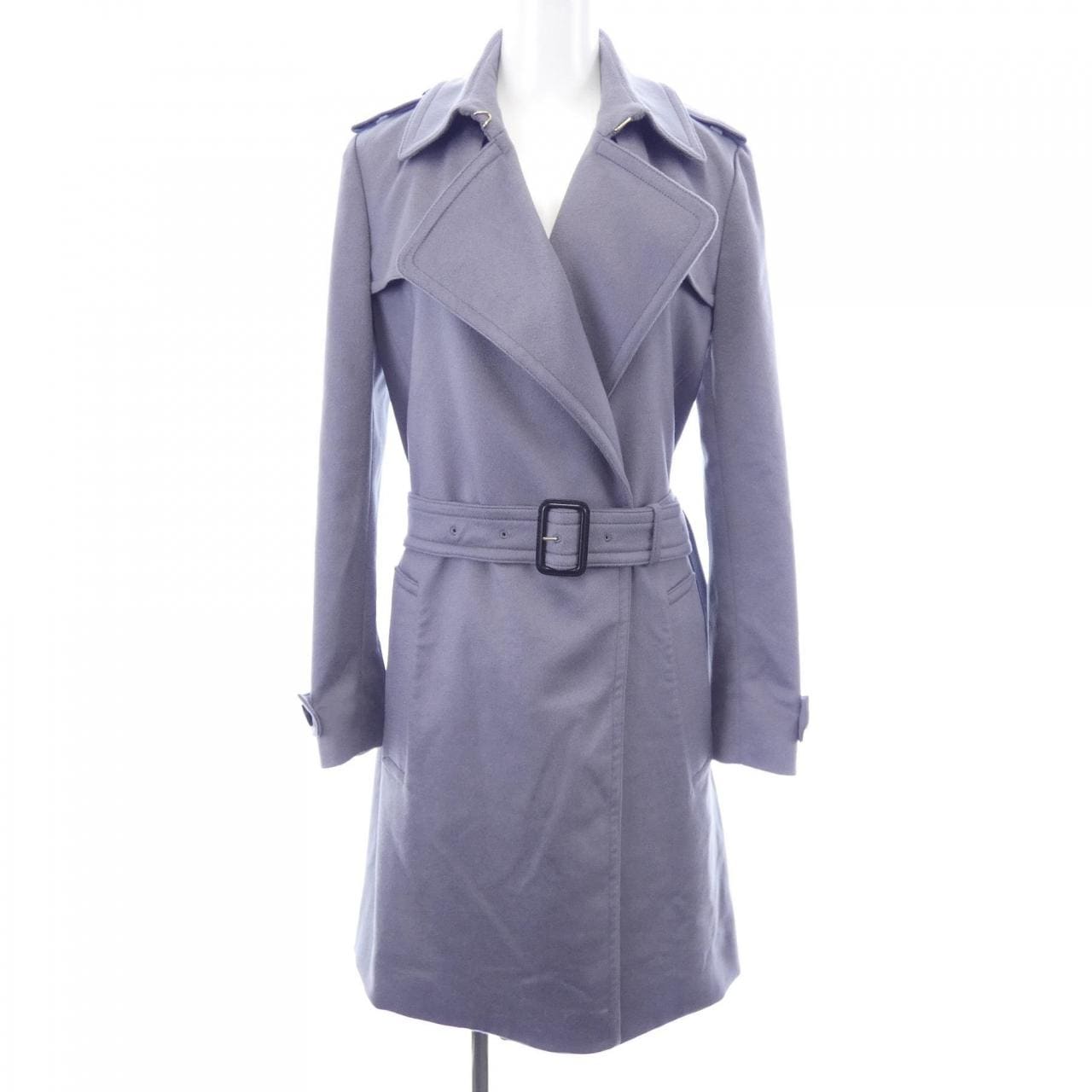 バーバリー BURBERRY 40191891 コート
