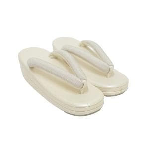 【新品】女草履　Ｆサイズ
