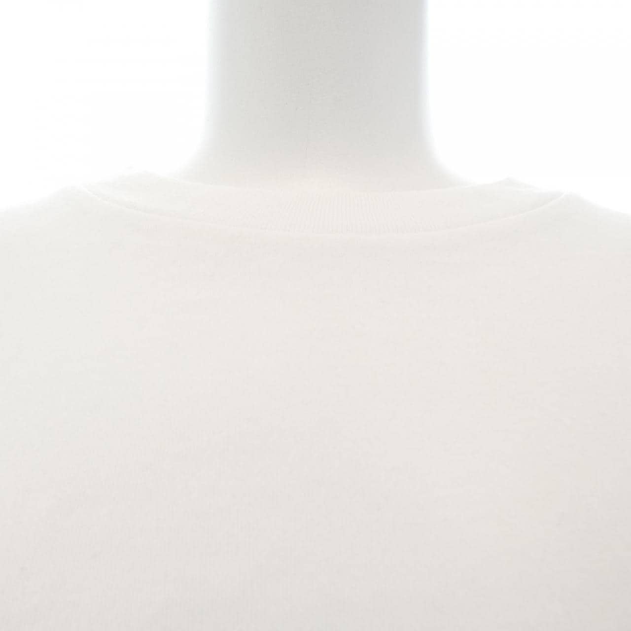 トーガ TOGA Tシャツ