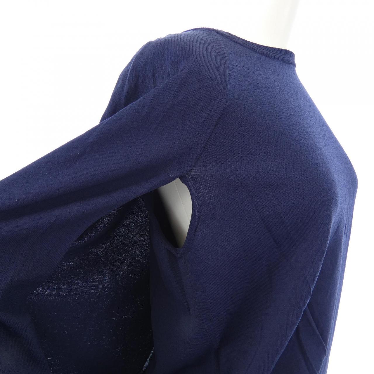 スピックアンドスパン SPICK & SPAN トップス