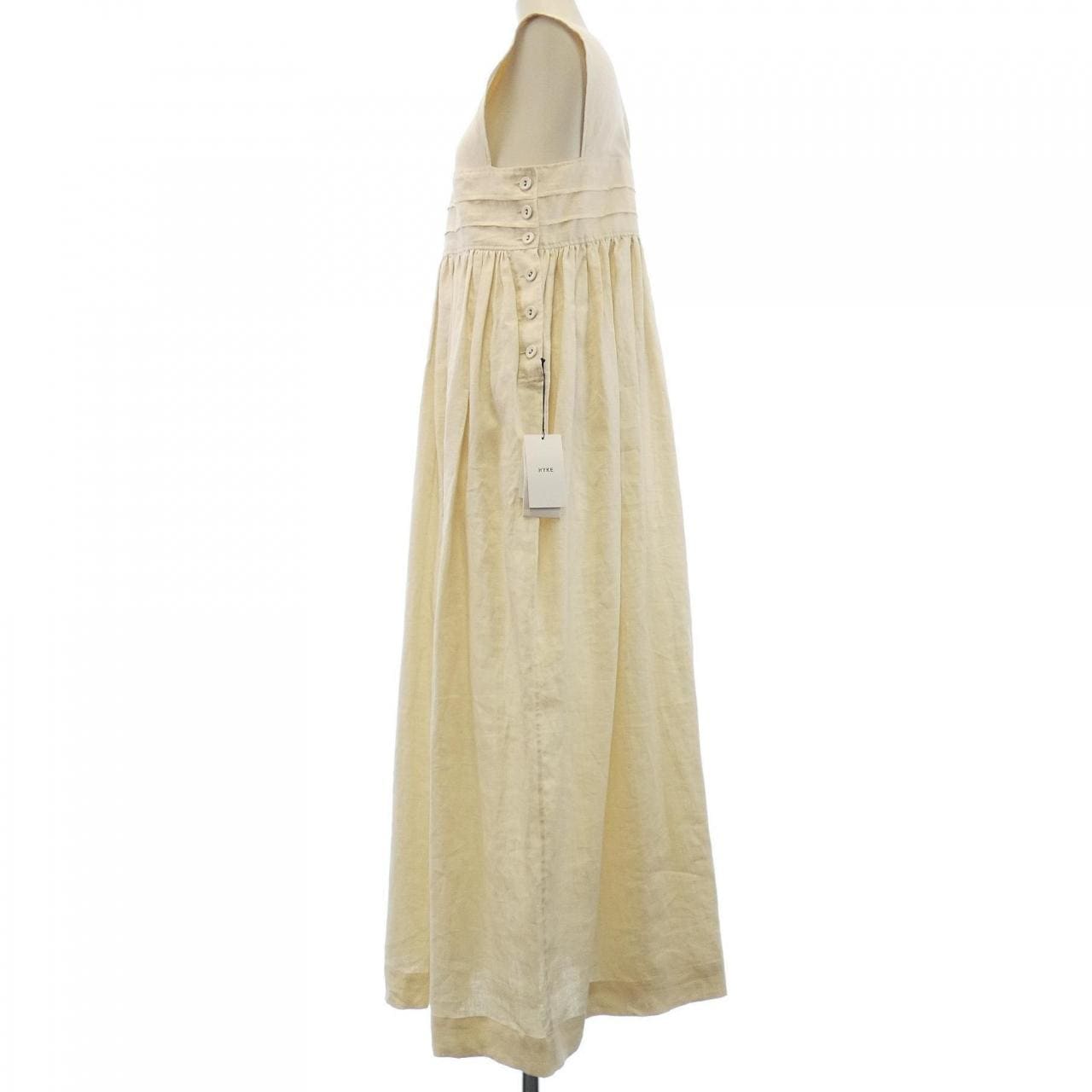 ハイク HYKE ワンピース