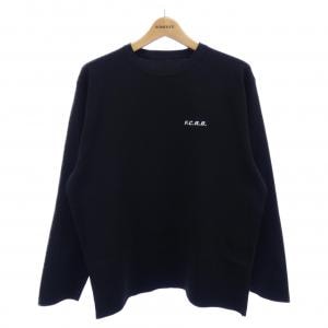 エフシーアールビー F.C.R.B. FCRB-250074 ニット