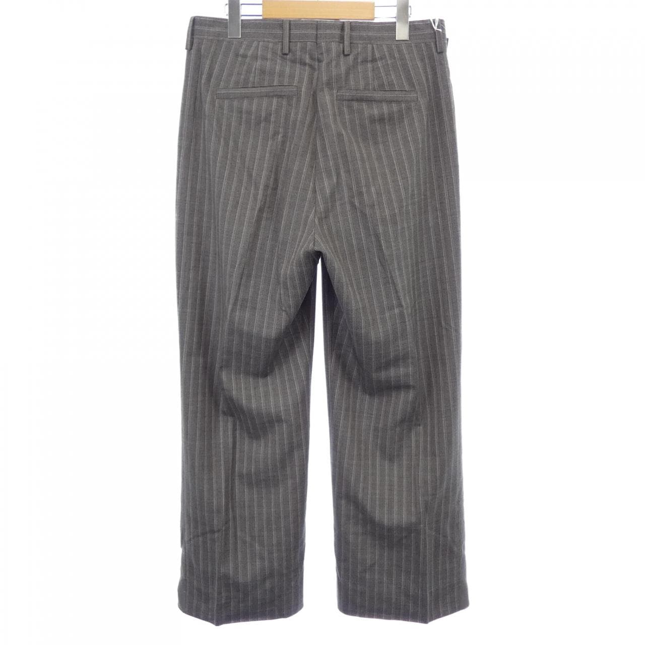 アワーレガシー OUR LEGACY パンツ