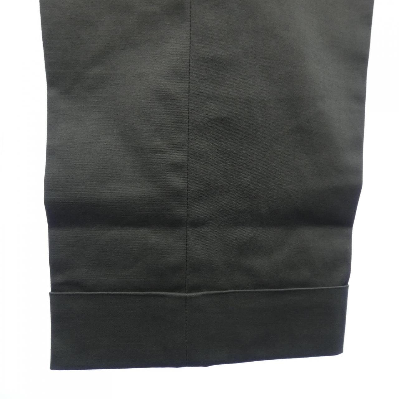 ガブリエレパジーニ GABRIELE PASINI G17580Y スーツ