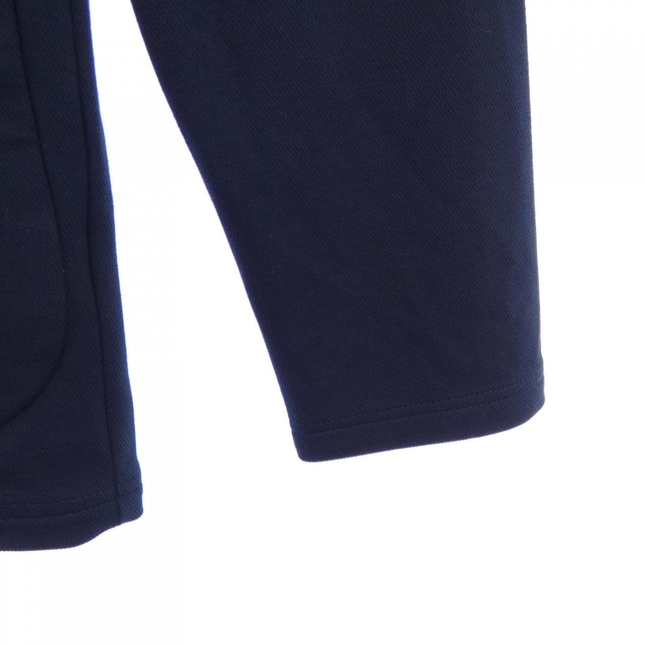 ザダファーオブセント THE DUFFER OF ST.G DF-V5-76365 セットアップ