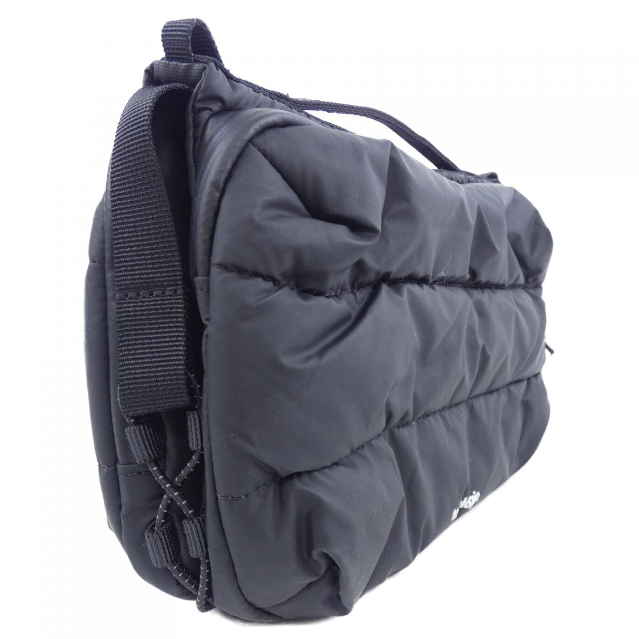 TOPOLOGIE BAG