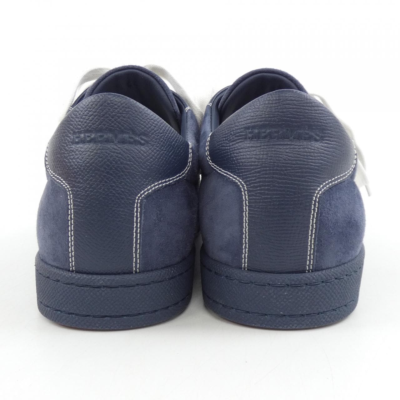 エルメス HERMES 241846Z シューズ