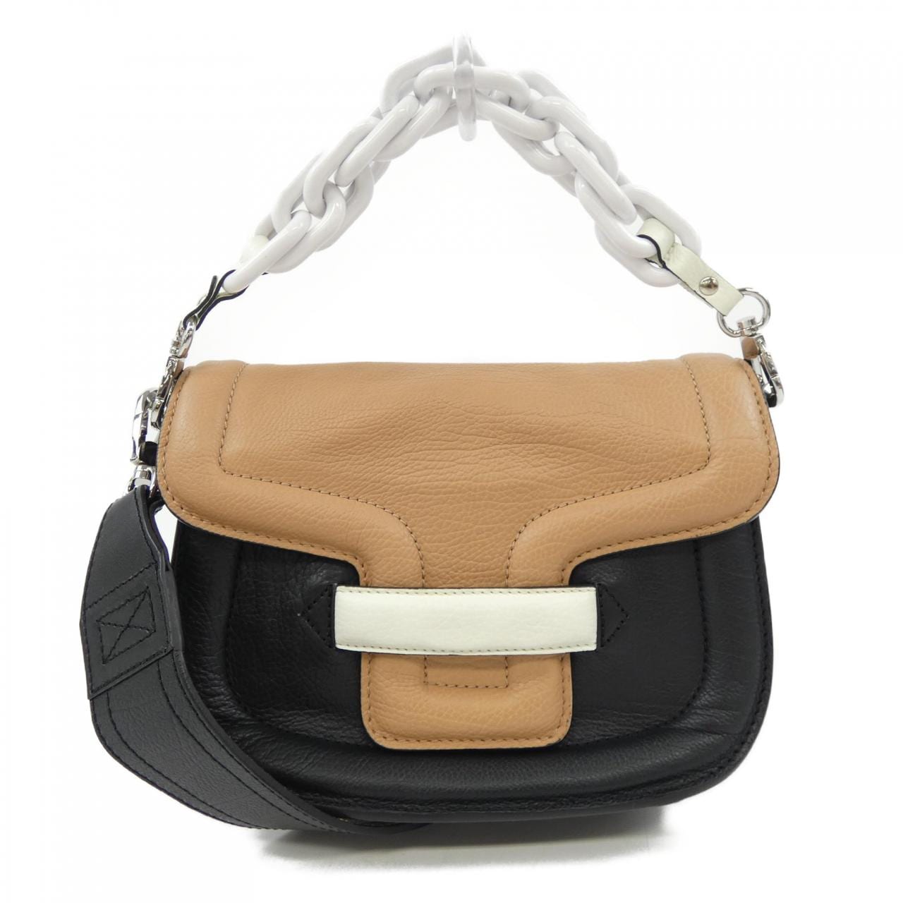 ピエールアルディ PIERRE HARDY BAG