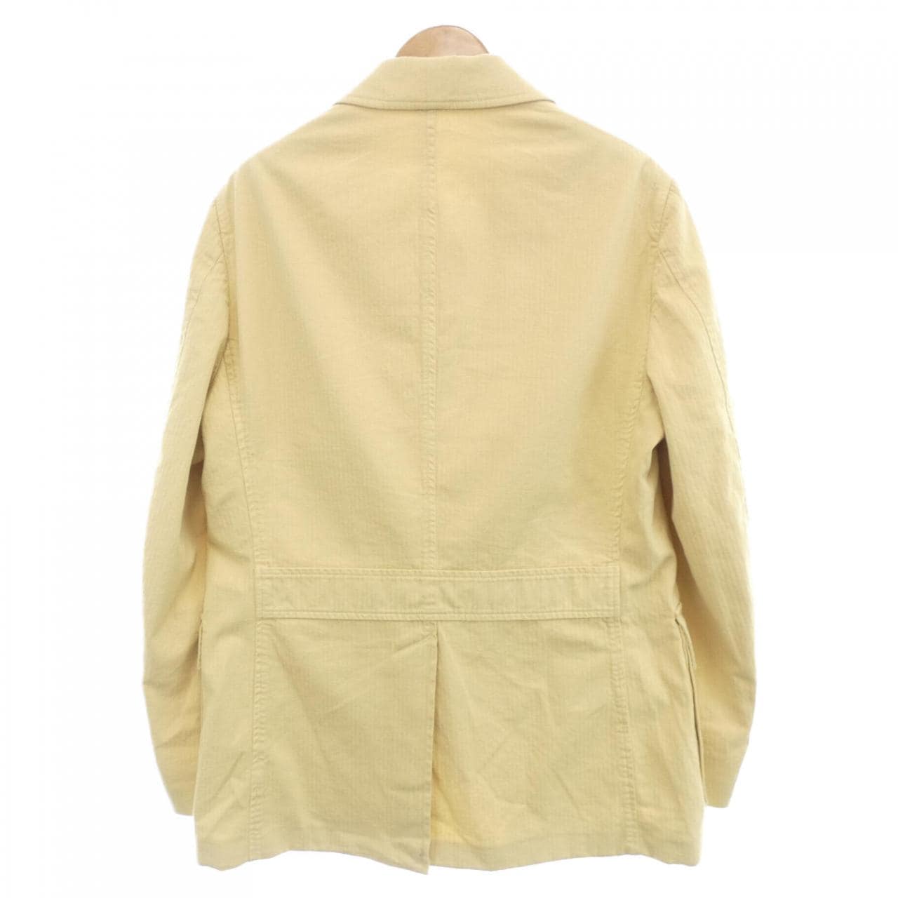 カルーゾ CARUSO ジャケット