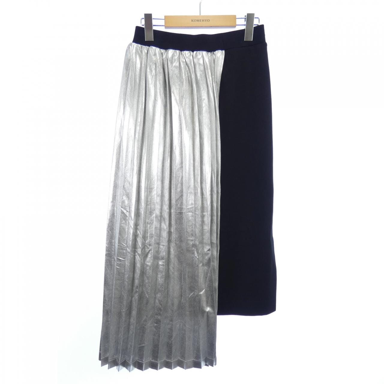 ズッカ ZUCCA スカート