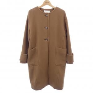 スピックアンドスパン SPICK & SPAN コート