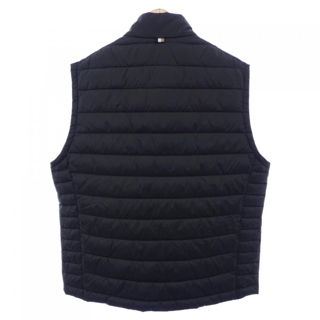 ボス BOSS 10220462 ベスト