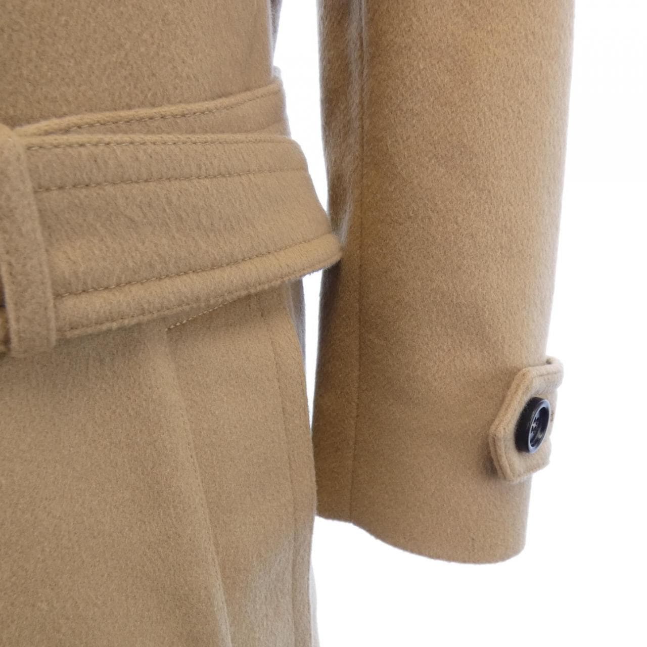 バーバリー BURBERRY 80220511 コート