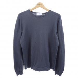 グランサッソ Gran Sasso ニット