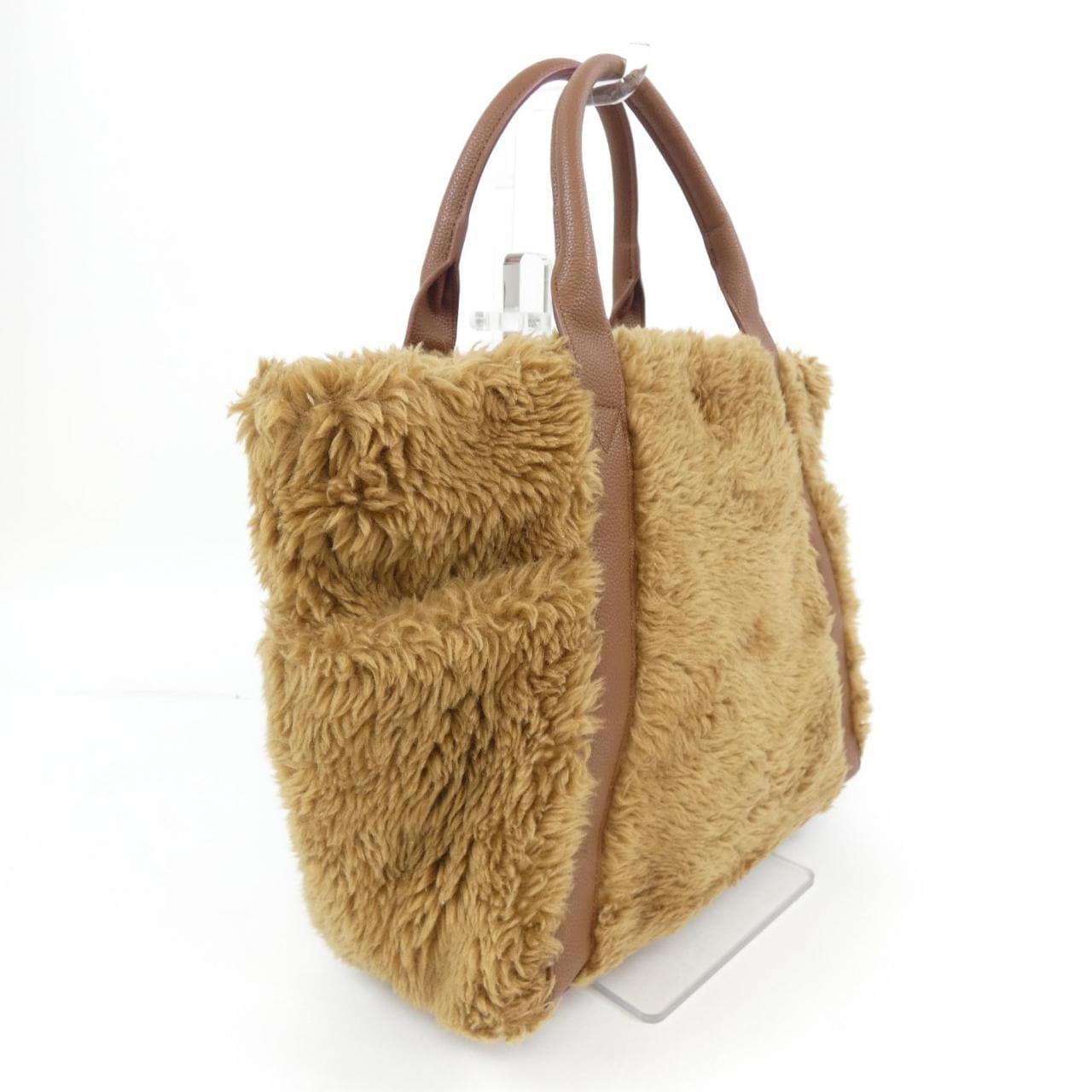 トゥモローランド TOMORROW LAND BAG