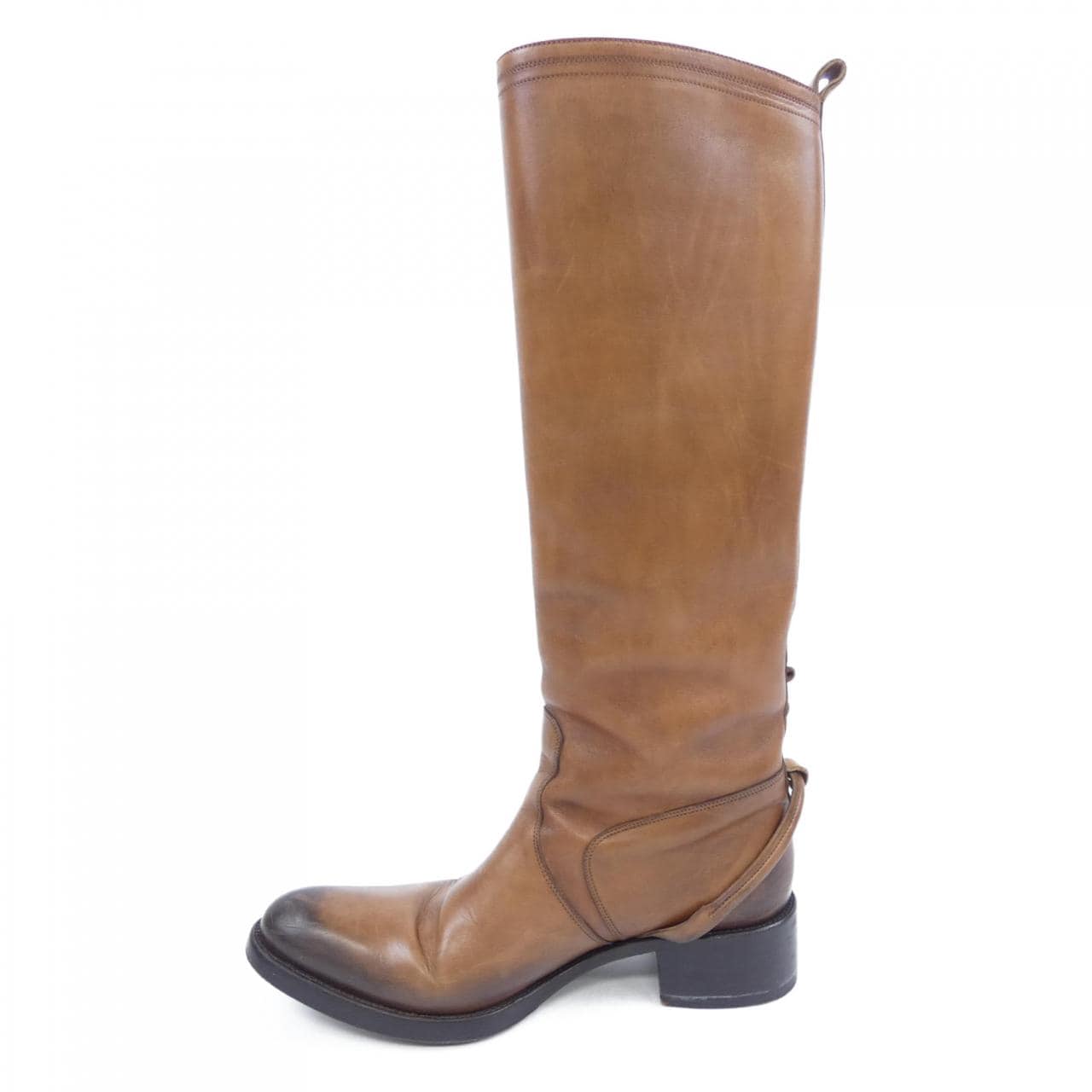 サルトル SARTORE ロングブーツ