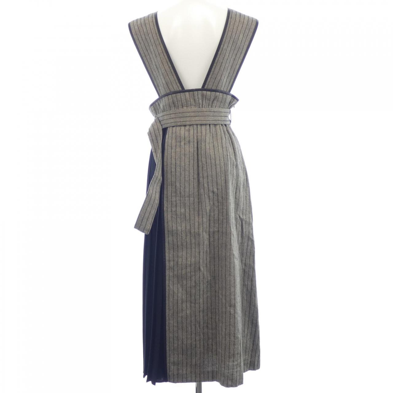 アドーア ADORE スカート