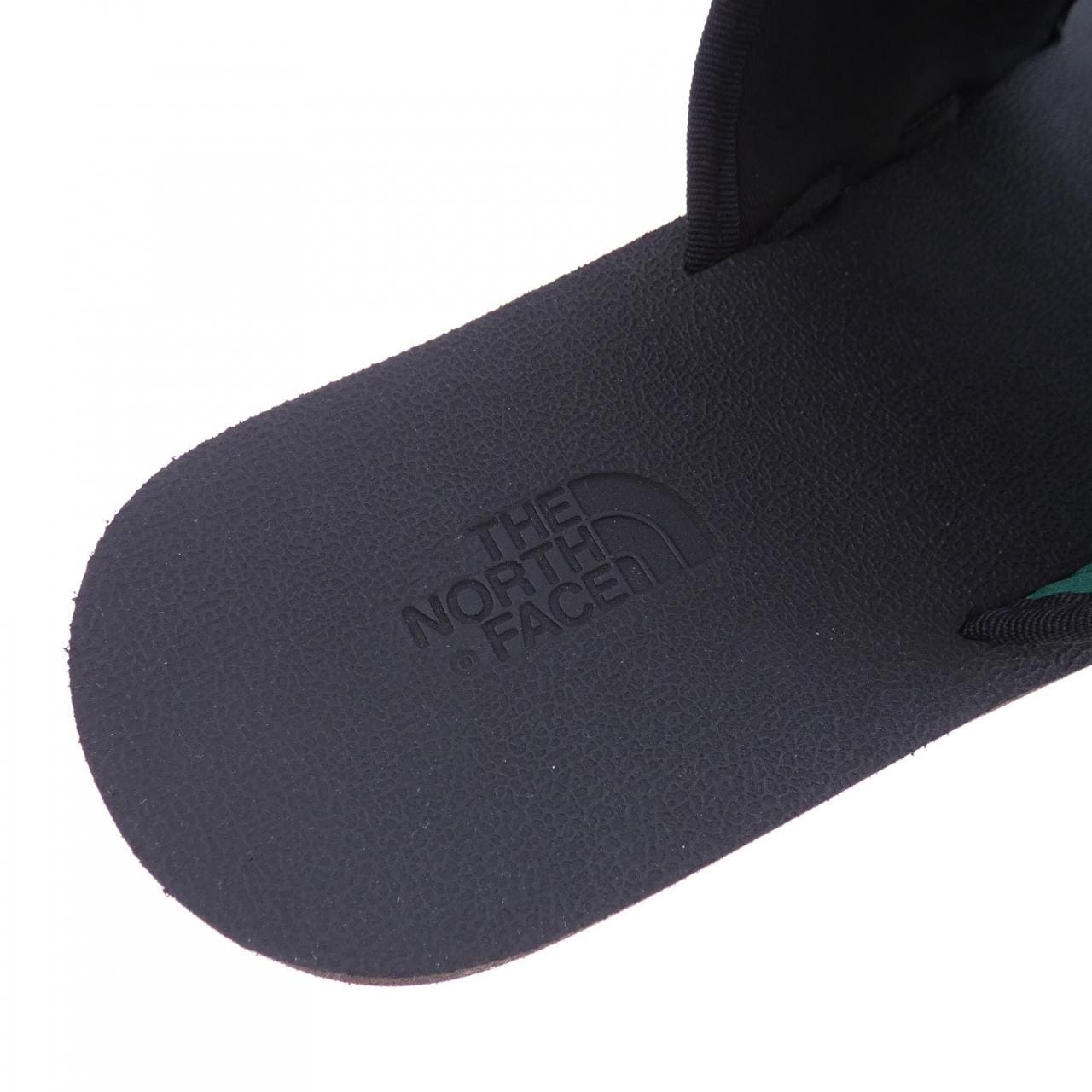 シュプリームザノースフェイス SUPREME×THE NORTH FACE NF022531 サンダル