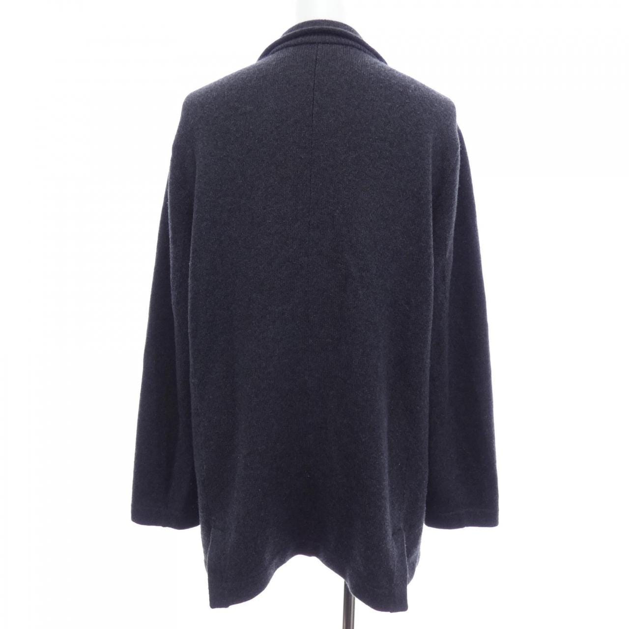 ブルネロクチネリ BRUNELLO CUCINELLI DW9213346 ジャケット