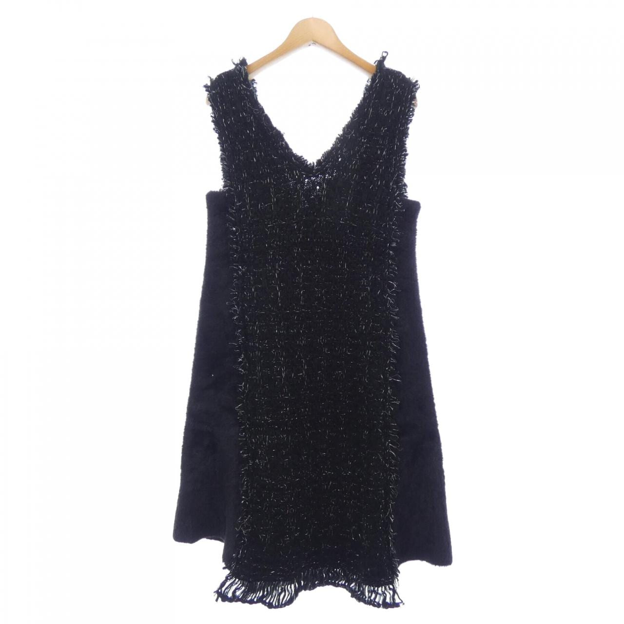 チェスティ chesty ワンピース