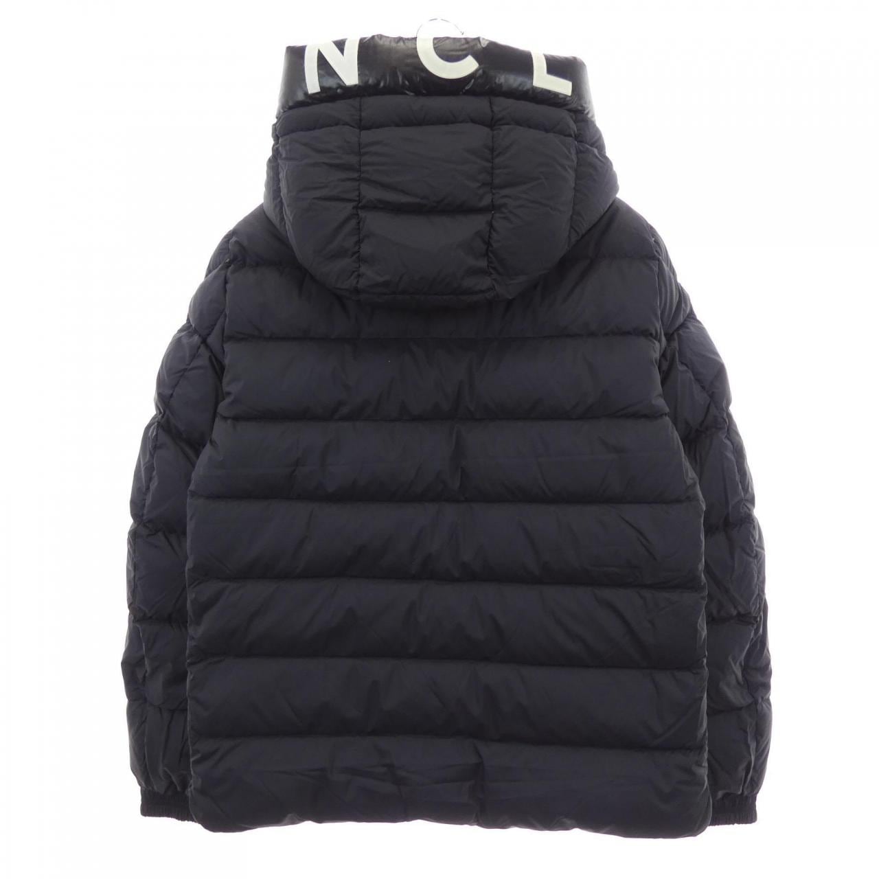 モンクレール MONCLER SALZMAN ダウンジャケット