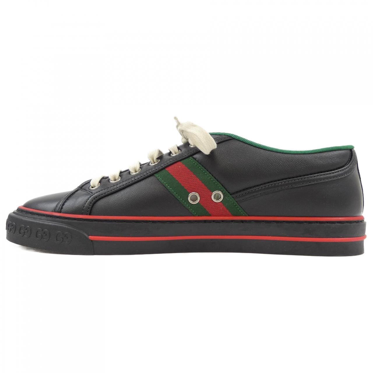グッチ GUCCI 643485 スニーカー