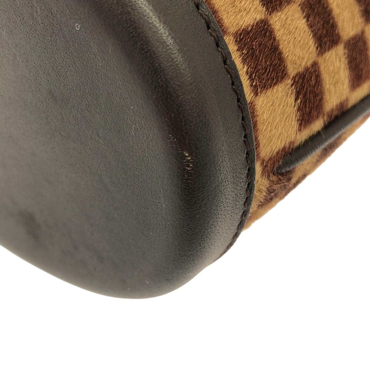 ルイヴィトン ダミエ ソバージュ インパラ M92133 バッグ