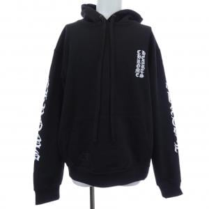 クロムハーツ CHROME HEARTS 408152701******457 パーカー