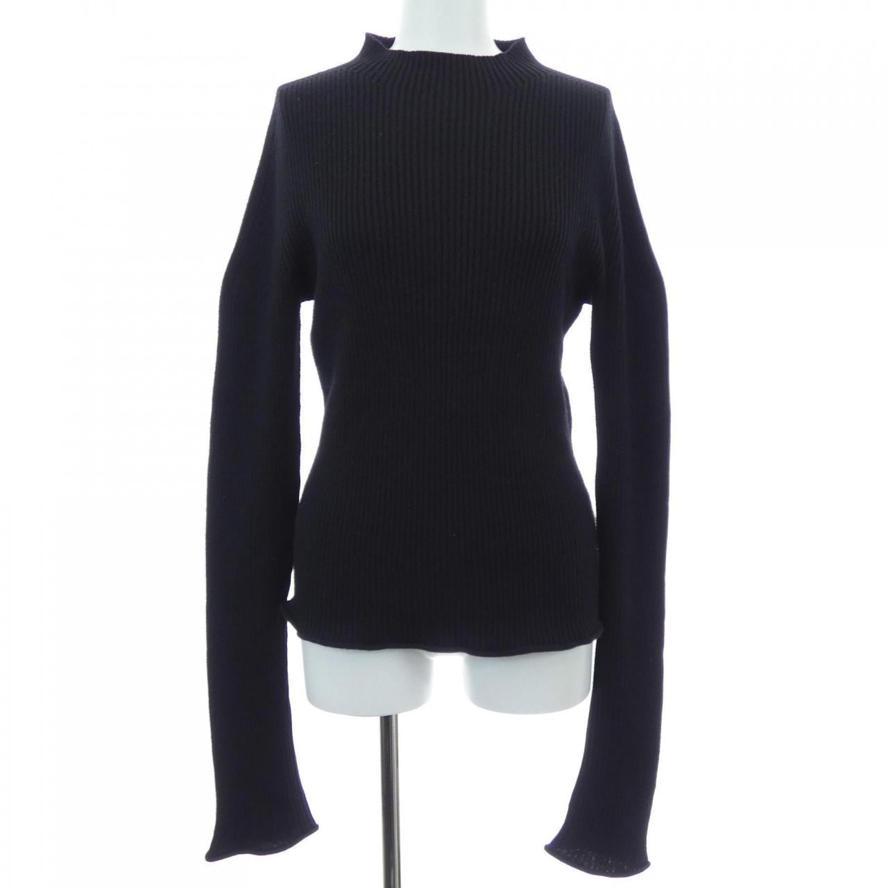 ザニューハウス THE NEWHOUSE ニット