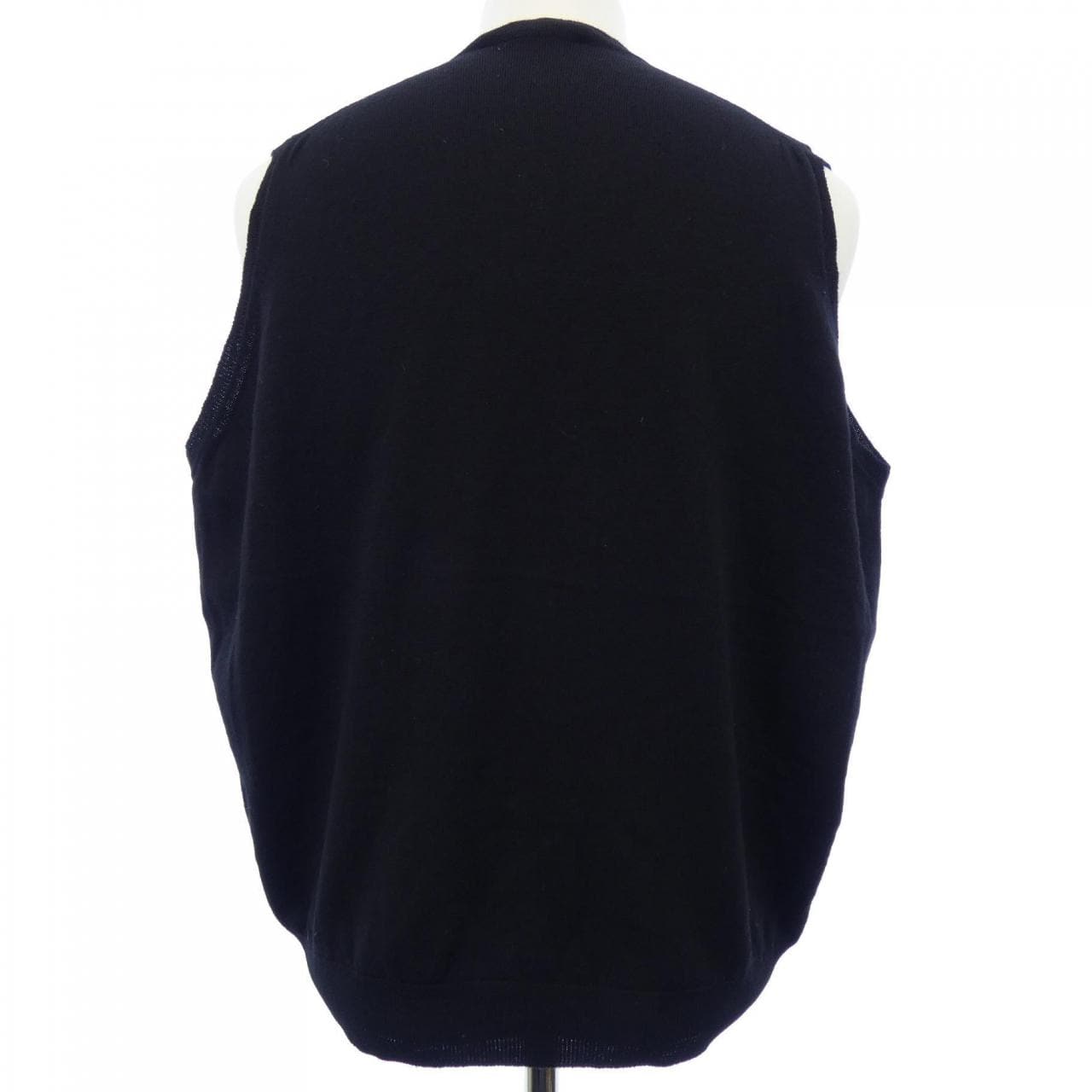 ジョンスメドレー JOHN SMEDLEY ベスト