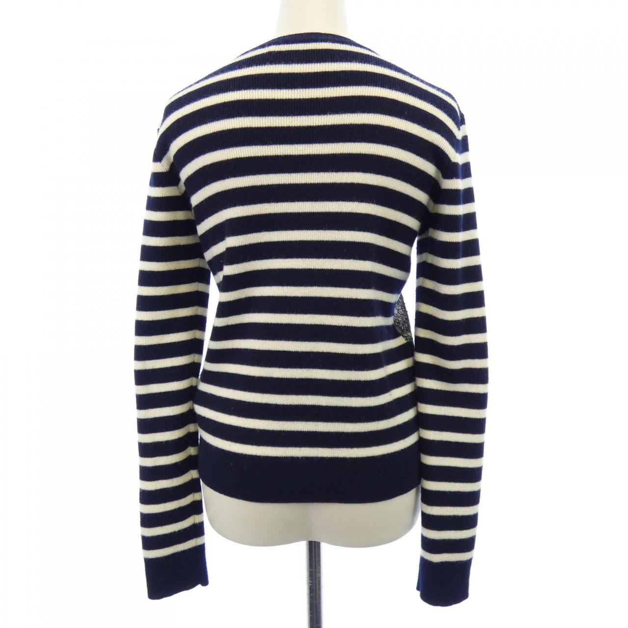 ヴァレンティノ VALENTINO WB3KC24V6M7 ニット