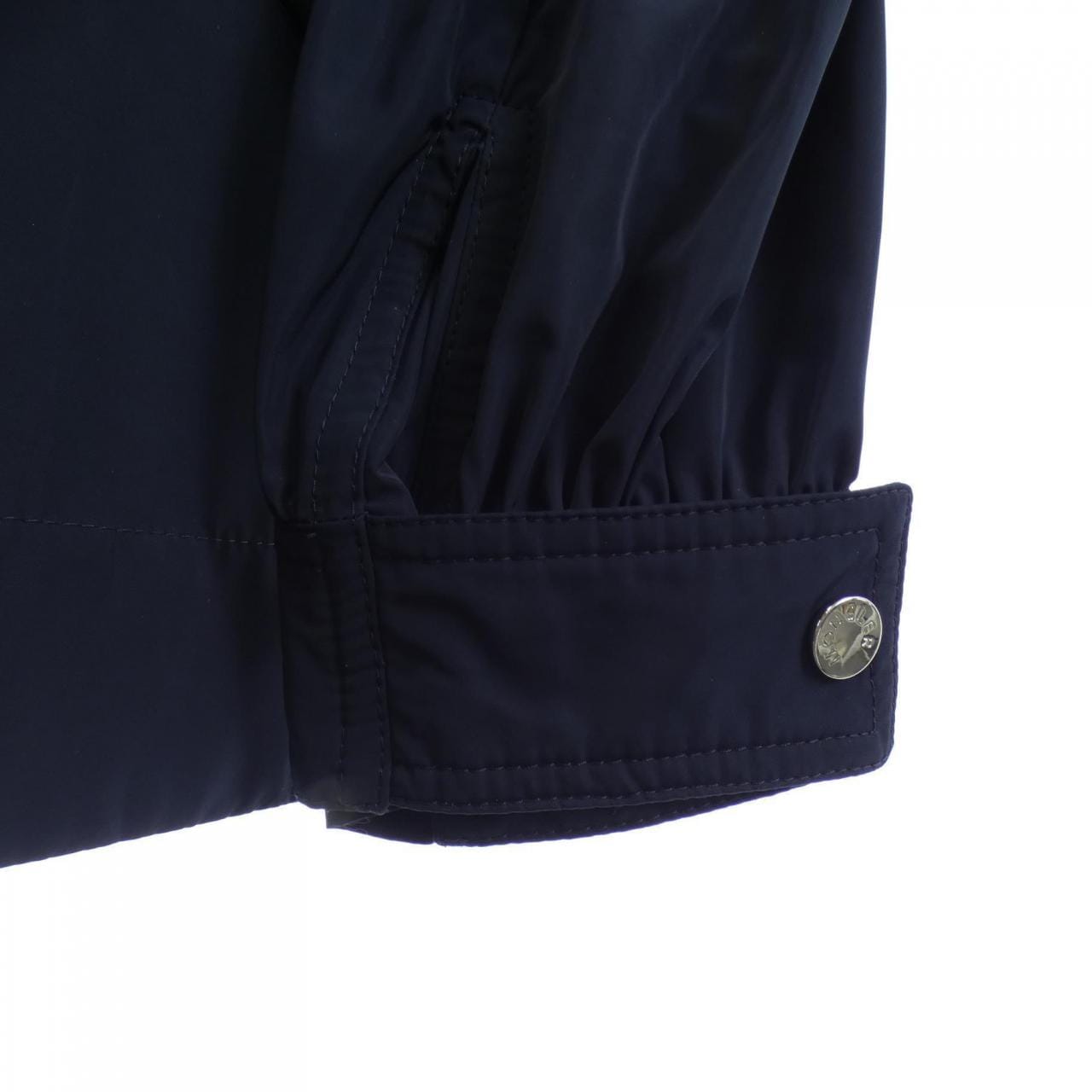 モンクレール MONCLER ENET ジャケット