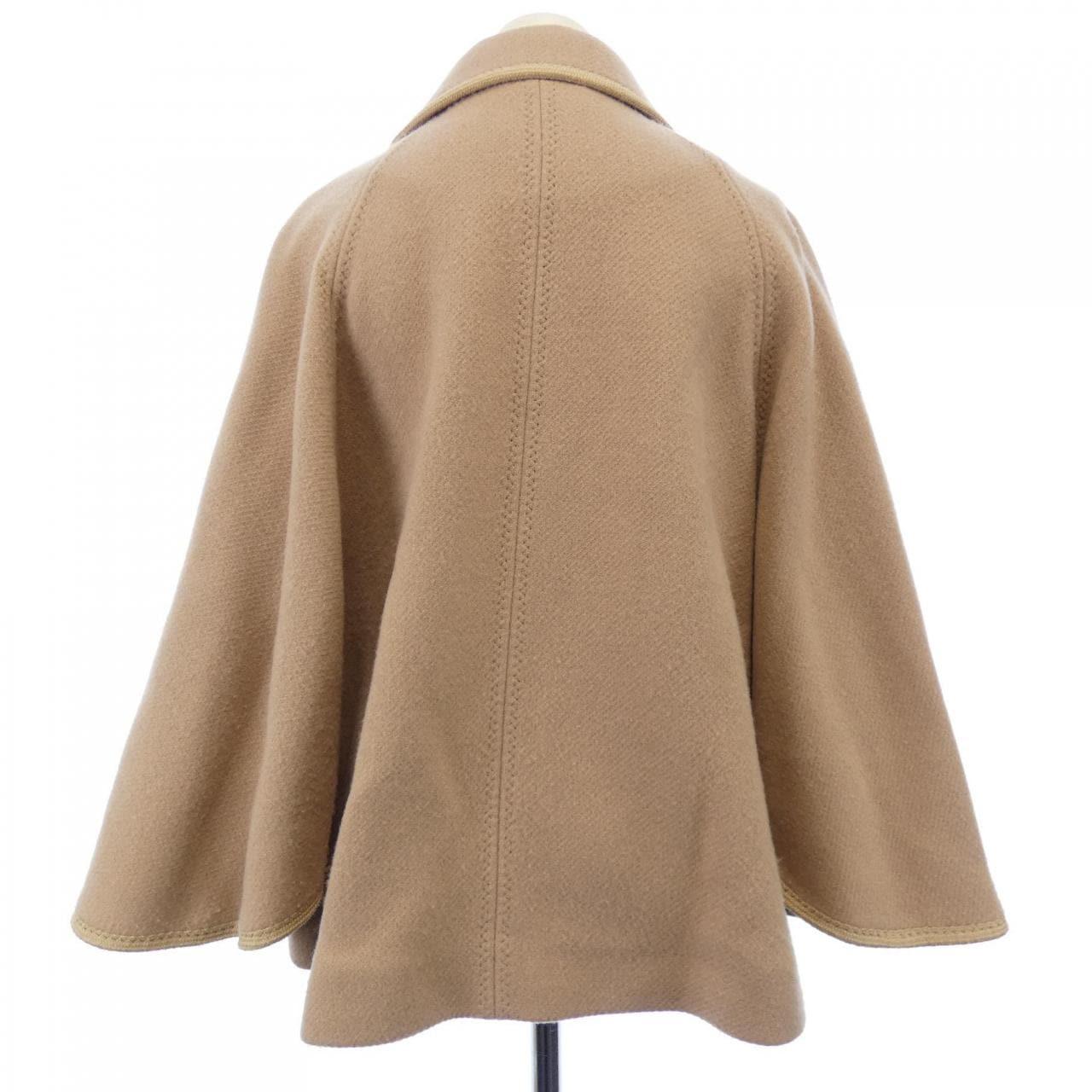 クロエ Chloe 17AVE20 コート