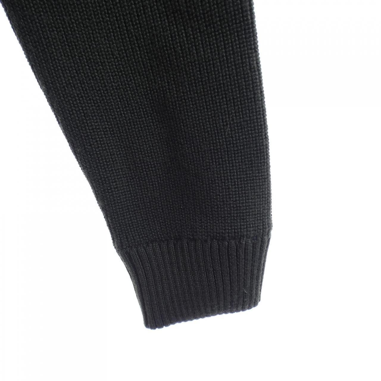 モンクレール MONCLER 20919413500 ダウンジャケット