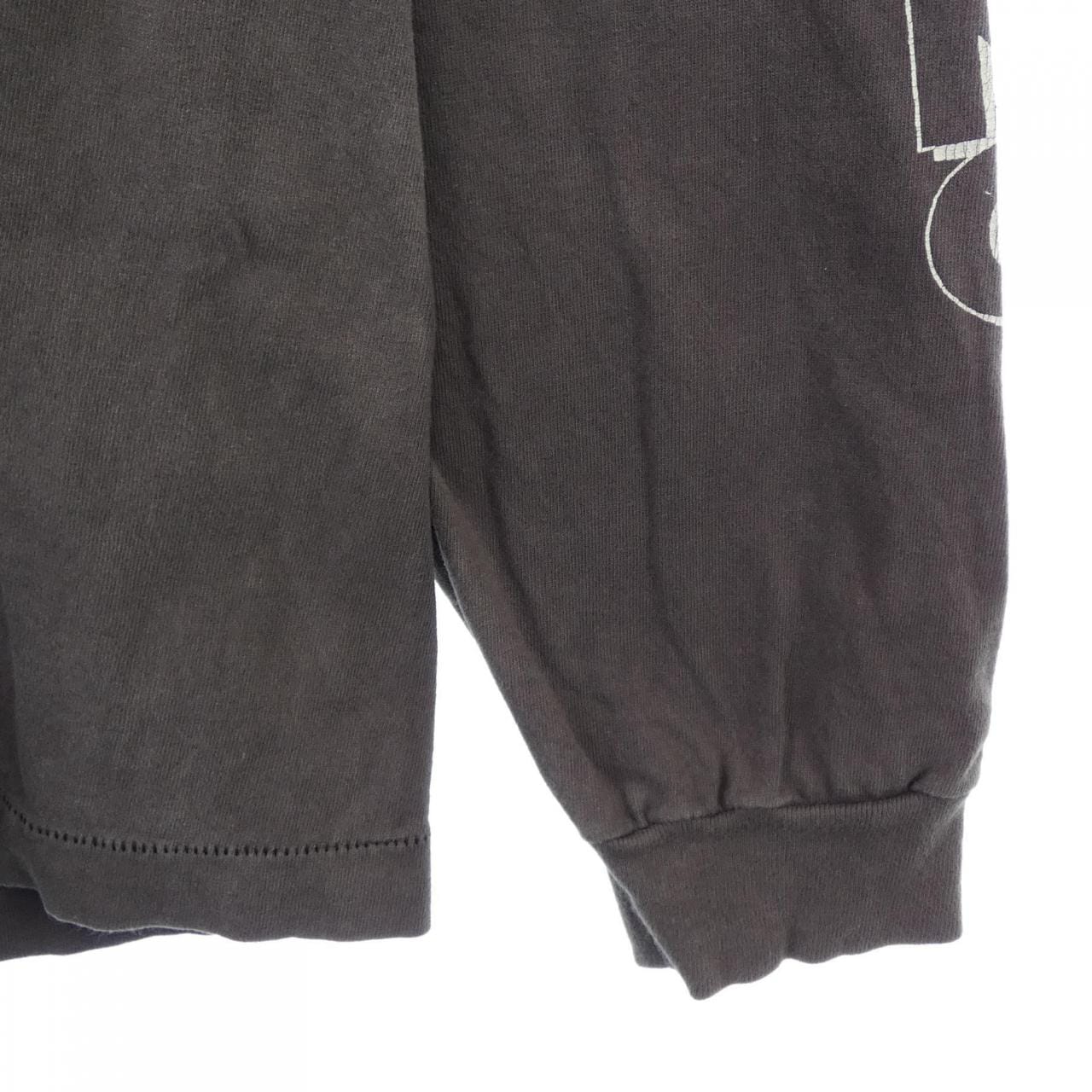 セントマイケル SAINT MICHAEL SM-S22-0000-027 Tシャツ