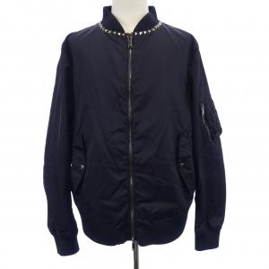 ヴァレンティノ VALENTINO 3V3C11702KP ブルゾン