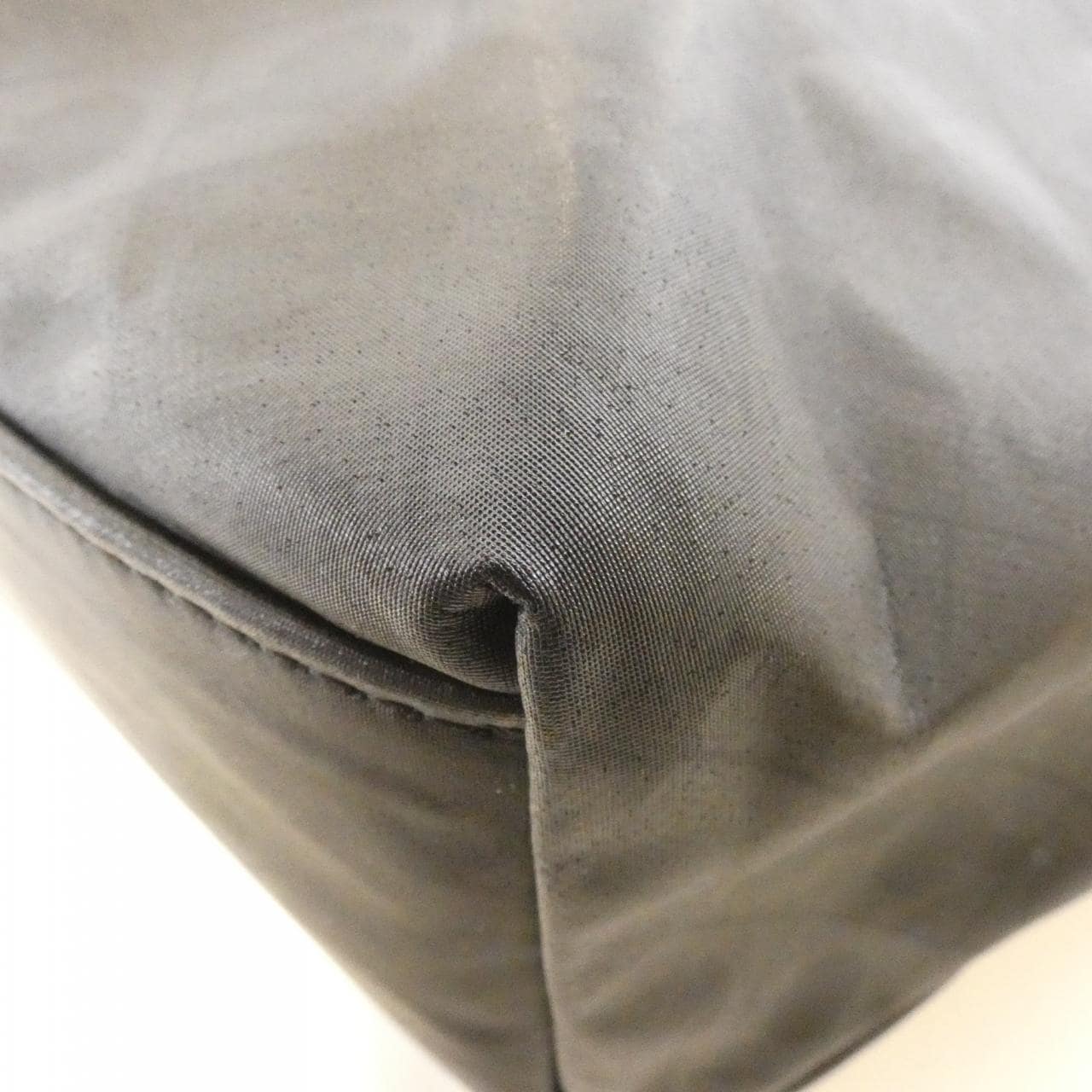 ゲラルディーニ バッグ