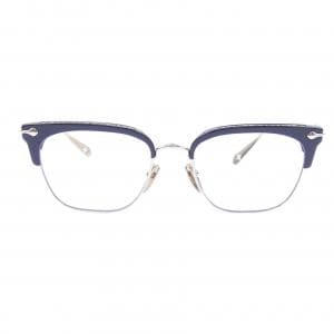 クロムハーツ CHROME HEARTS SLUNTRADICTION EYEWEAR