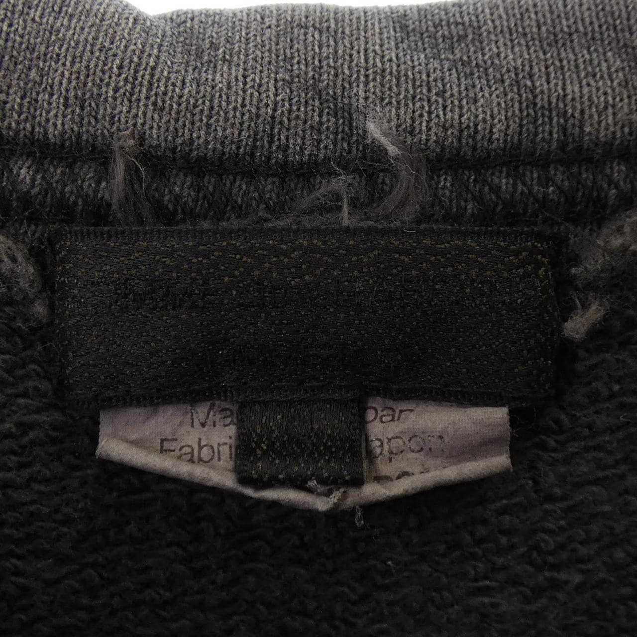 コムデギャルソンオム COMME des GARCONS HOMME PLUS PQ-T022 The Rolling トップス