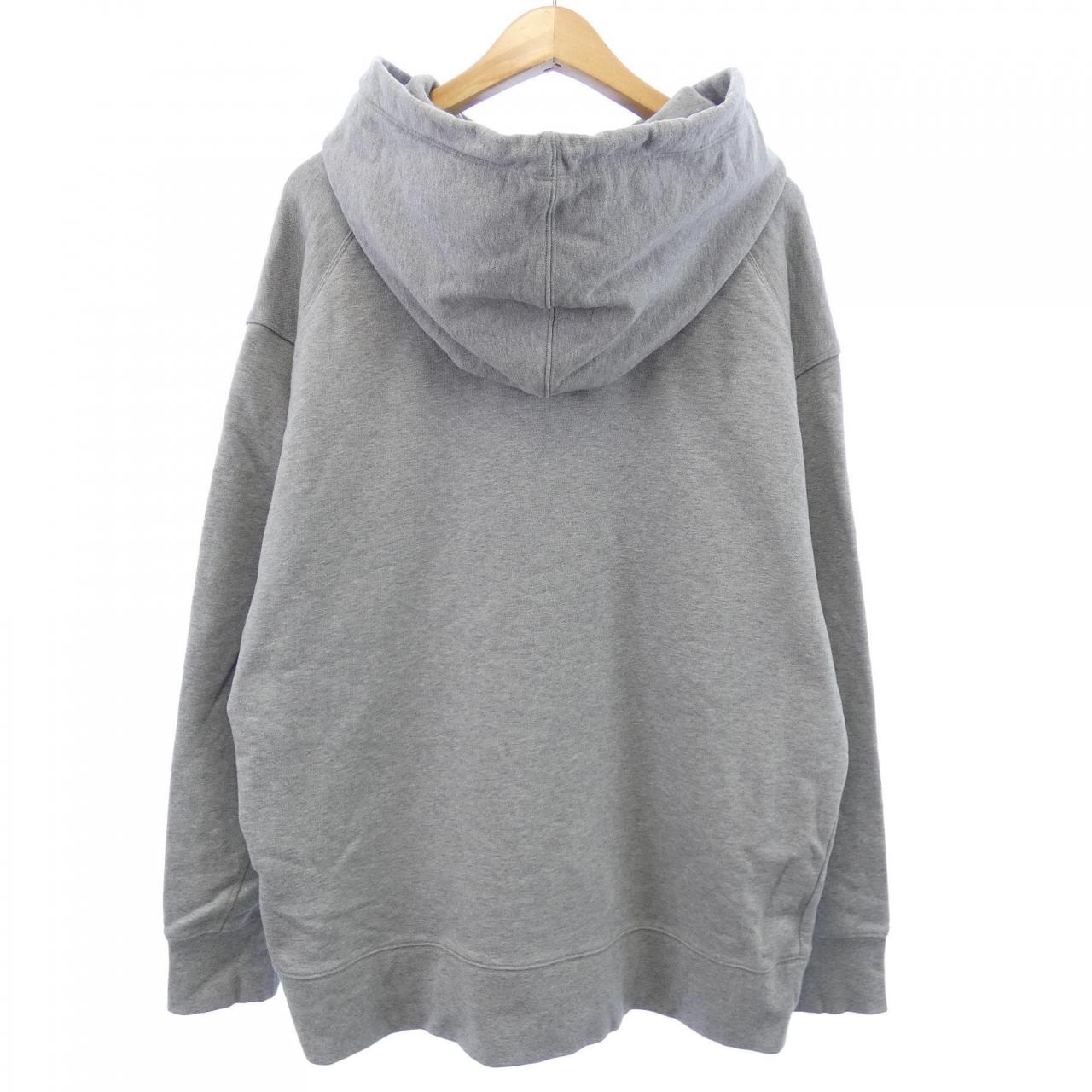 ワイスリー Y-3 パーカー