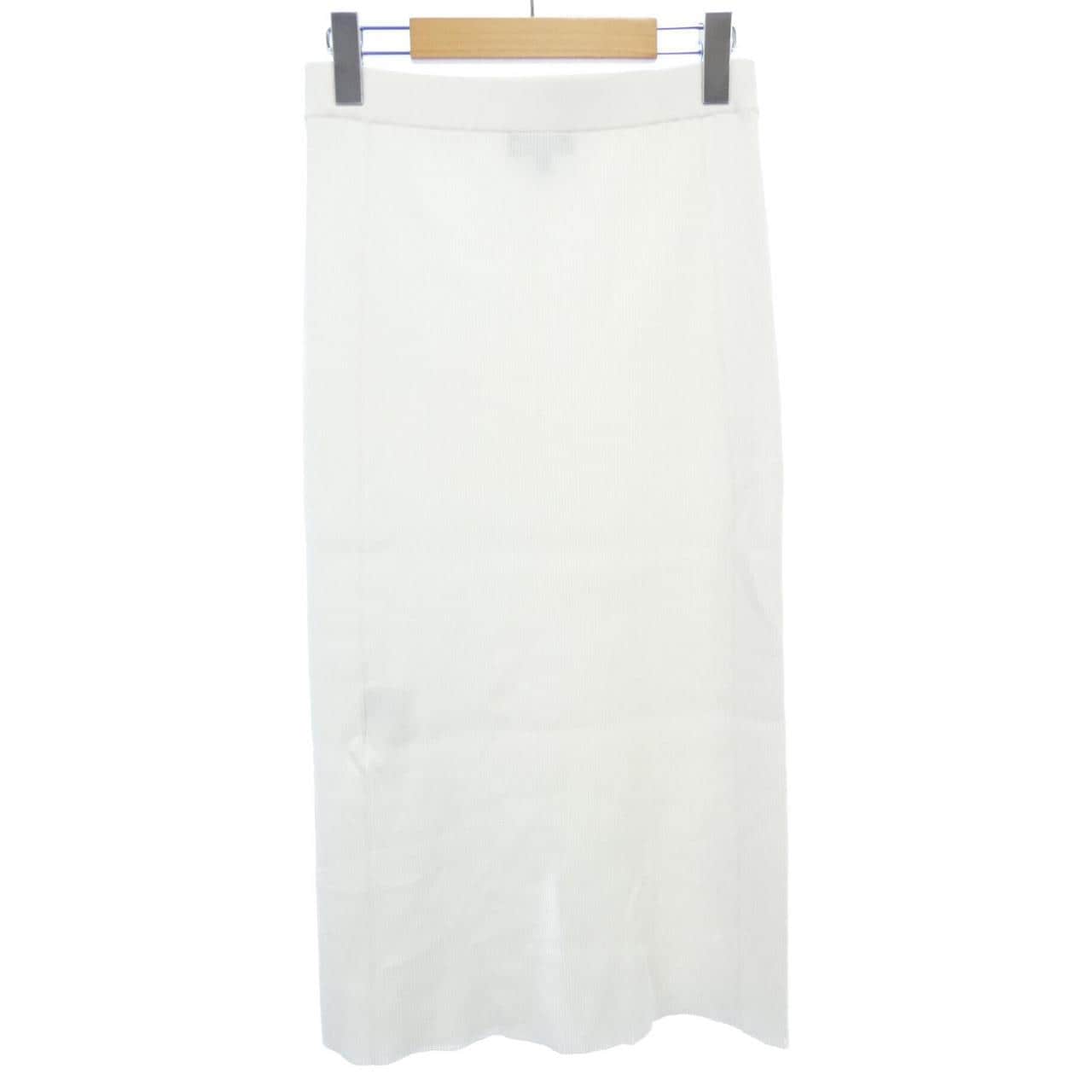 セオリー theory 01-3207719 スカート