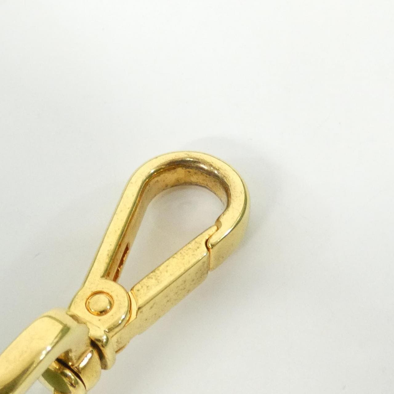 フェンディ バゲット 8BR600 A72V ショルダーバッグ